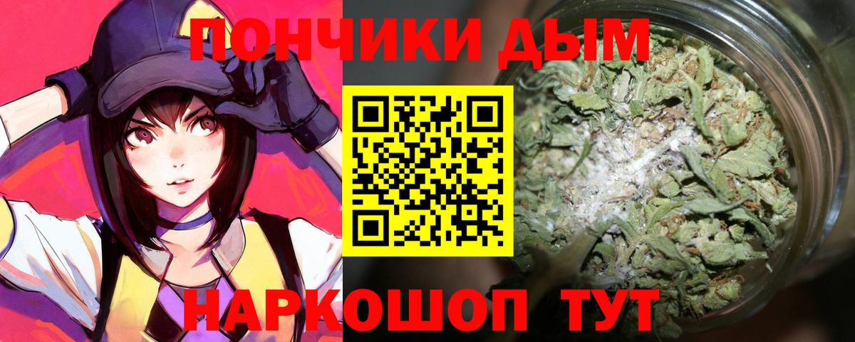 Моздок  Шишки марихуана сатива  Марихуана VHQ  Конопля план  Вход с VPN 